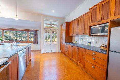 Photo of property in 659 Taylor Road, Belfield, Geraldine, 7992
