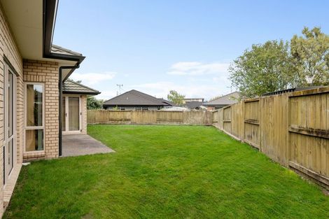 Photo of property in 6 Cleeve Close, Huntington, Hamilton, 3210