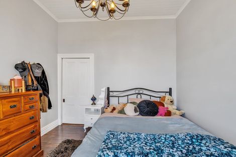 Photo of property in 2 Waitai Street, Castlecliff, Whanganui, 4501