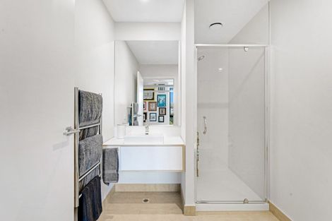 Photo of property in 417/64 Victoria Street, Onehunga, Auckland, 1061