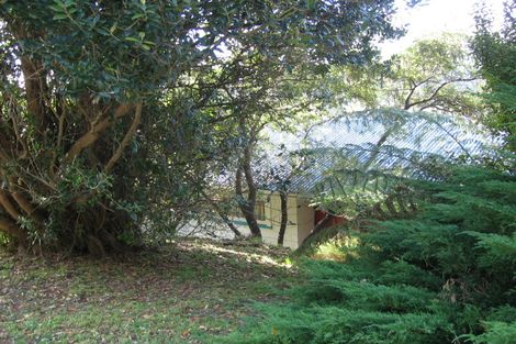 Photo of property in 21 August Street, Stokes Valley, Lower Hutt, 5019