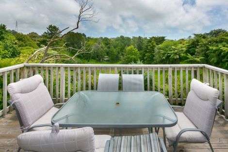 Photo of property in 110 Barrett Road, Whalers Gate, New Plymouth, 4310