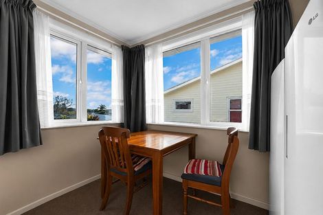 Photo of property in 113 Tennessee Avenue, Mangere East, Auckland, 2024