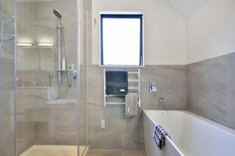 Photo of property in 97 Point Wells Road, Point Wells, Warkworth, 0986