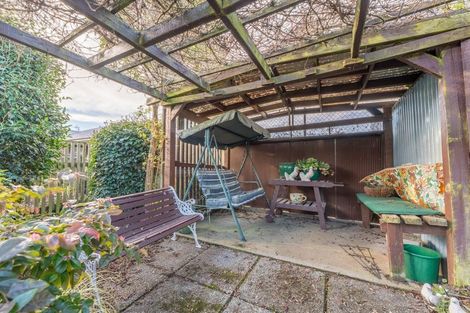 Photo of property in 5 Cedar Place, Gleniti, Timaru, 7910