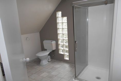 Photo of property in 135a Oceanview Road, Mount Maunganui, 3116