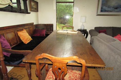 Photo of property in 17 Rawhiti Street, Diamond Harbour, 8972