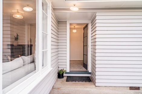 Photo of property in 2/22 Santa Rosa Avenue, Halswell, Christchurch, 8025