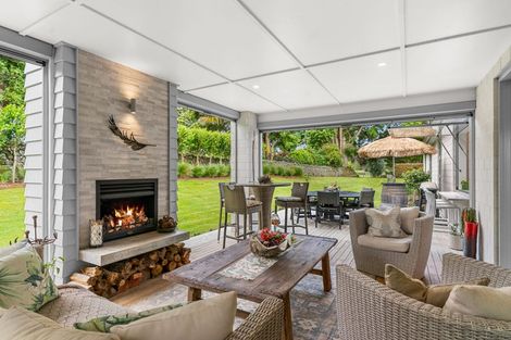 Photo of property in 22 Jean Millington Lane, Maunu, Whangarei, 0179