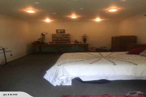 Photo of property in 12 Millstream Place, Warkworth, 0910