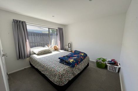 Photo of property in 37 Outlook Terrace, Silverdale, 0932