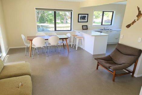 Photo of property in 119 Kenwood Drive, Matarangi, Whitianga, 3592