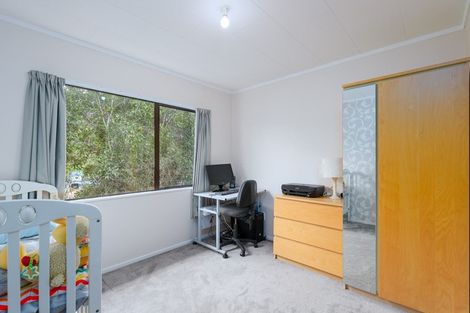 Photo of property in 5/73 Toi Toi Street, Toi Toi, Nelson, 7010