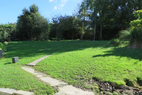 Photo of property in 47 Dunkirk Street, Marchwiel, Timaru, 7910