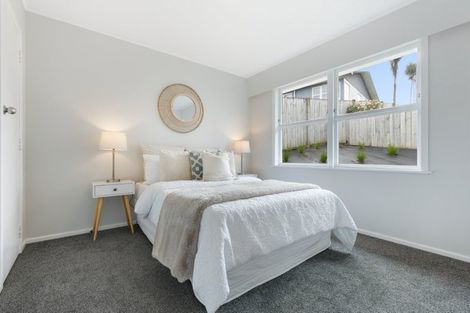 Photo of property in 48 Chatsfield Drive, Te Awamutu, 3800