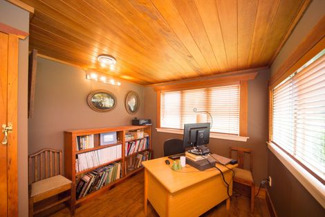 Photo of property in Mod Code 00exb, 117 Te Ngaio Road, Bunnythorpe, Feilding, 4775