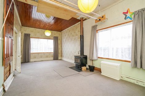 Photo of property in 6 Ettrick Street, Nightcaps, 9630