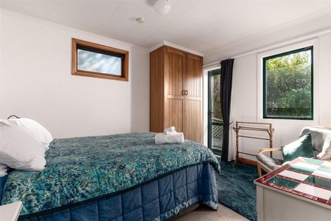 Photo of property in 127 Scarborough Street, Kaikoura, 7300