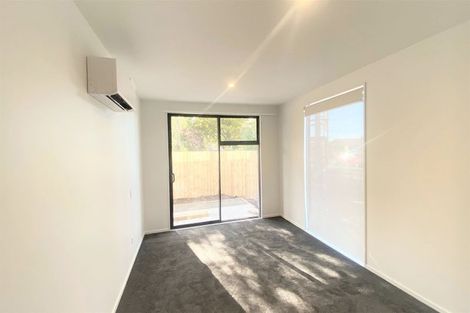 Photo of property in 1/55 Mathesons Road, Phillipstown, Christchurch, 8011