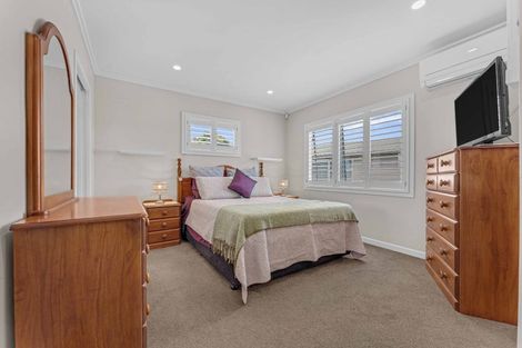 Photo of property in 2 Walter Rodgers Road, Pokeno, 2402