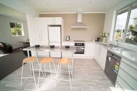 Photo of property in 15 Christensen Street, Waihi, 3610