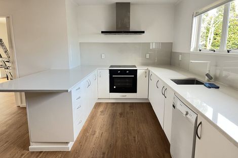 Photo of property in 25 Fearnley Grove, Albany, Auckland, 0632