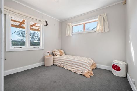 Photo of property in 12 Smith Street, Frankton, Hamilton, 3204