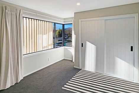 Photo of property in 17 Faulke Avenue, Wainuiomata, Lower Hutt, 5014