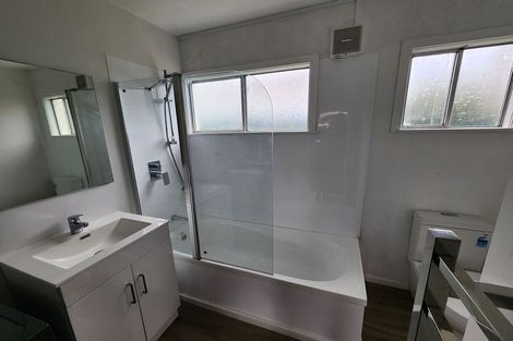 Photo of property in 41 Mcparland Street, Ebdentown, Upper Hutt, 5018