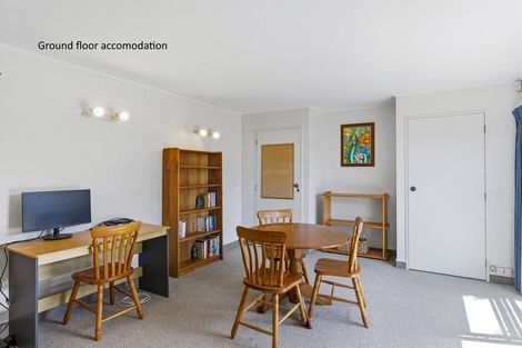 Photo of property in 27 Nathan Avenue, Paraparaumu Beach, Paraparaumu, 5032