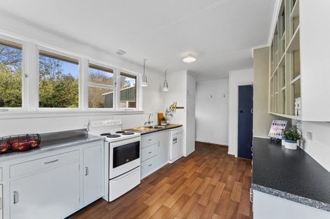 Photo of property in 30 Hassals Lane, Waltham, Christchurch, 8023