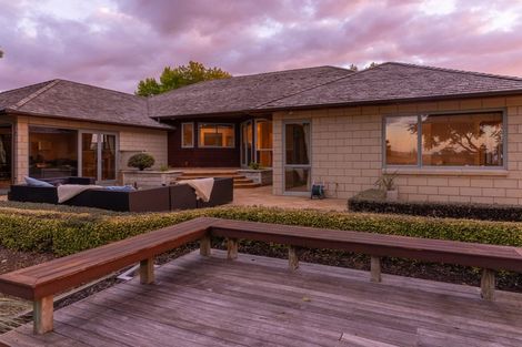 Photo of property in 84 Cooper Road, Ramarama, Drury, 2579