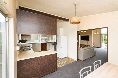 Photo of property in 34 Pinedale Parade, Milson, Palmerston North, 4414