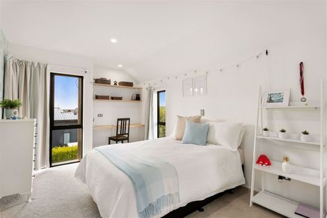 Photo of property in 40 Carnaveron Drive, Lincoln, 7608