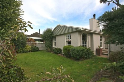 Photo of property in 29 Bewdley Street, Spreydon, Christchurch, 8024