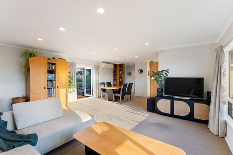 Photo of property in 50 Moana Street, Otaki Beach, Otaki, 5512
