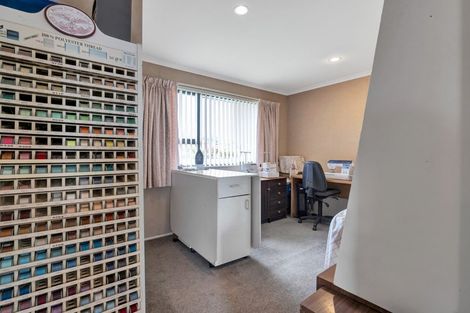 Photo of property in 10 Curtis Street, Stratford, 4332