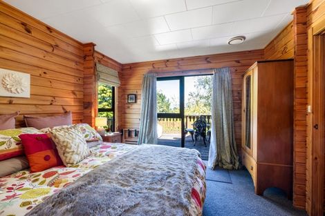 Photo of property in 31 Alpine Avenue, Hanmer Springs, 7334