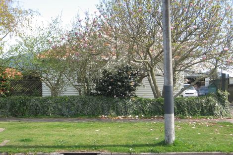 Photo of property in 23 Wallace Crescent, Glenholme, Rotorua, 3010