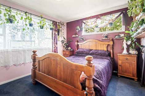 Photo of property in 35 Pitiroi Street, Nukuhau, Taupo, 3330