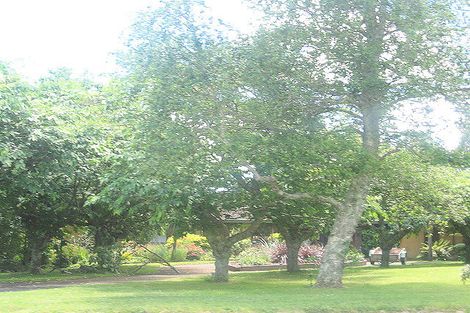 Photo of property in 854 No 1 Road, Te Puke, 3182