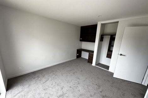 Photo of property in 34a Maraeariki Avenue, Orewa, 0931