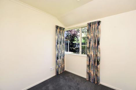 Photo of property in 120 Templemore Drive, Richmond, 7020