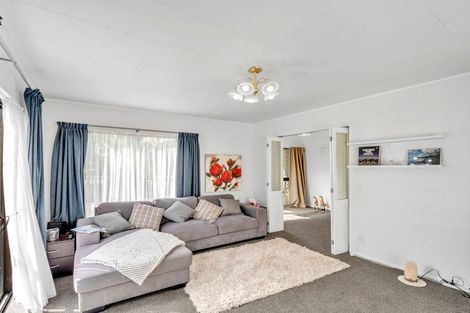 Photo of property in 123 Great North Road, Otamatea, Whanganui, 4501