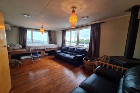 Photo of property in 65 Marama Crescent, Spotswood, New Plymouth, 4310