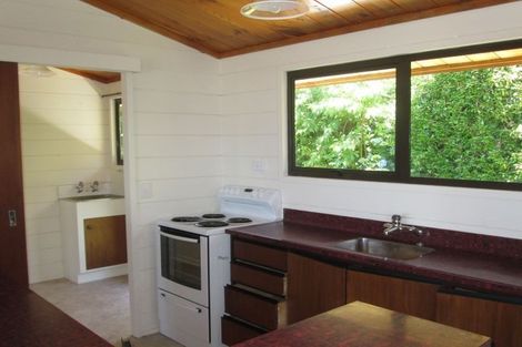 Photo of property in 5 Brunette Drive, Acacia Bay, Taupo, 3330