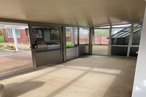 Photo of property in 50 Hellyers Street, Birkdale, Auckland, 0626