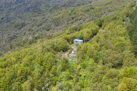 Photo of property in 228b Cable Bay Road, Hira, Nelson, 7071