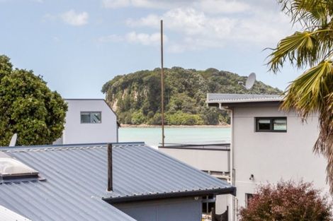 Photo of property in 314a Beverley Terrace, Whangamata, 3620