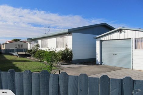 Photo of property in 93 Topaz Drive, Papamoa Beach, Papamoa, 3118